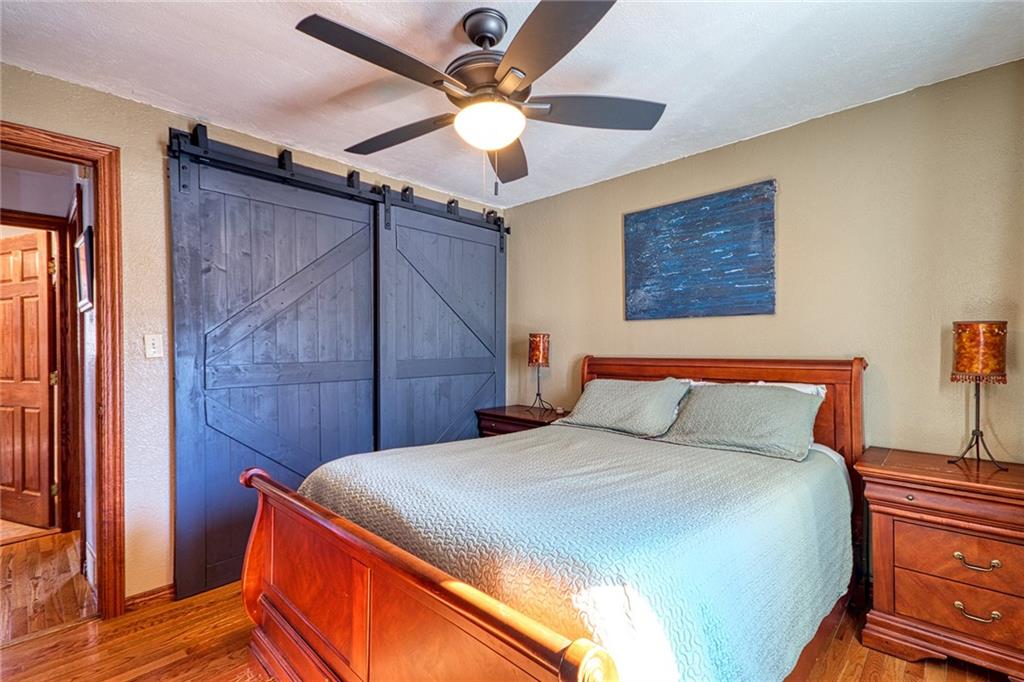 116 Bartley Road Pittsburgh, PA 15241 - Photo 11 of 25 Gallery Image 11
