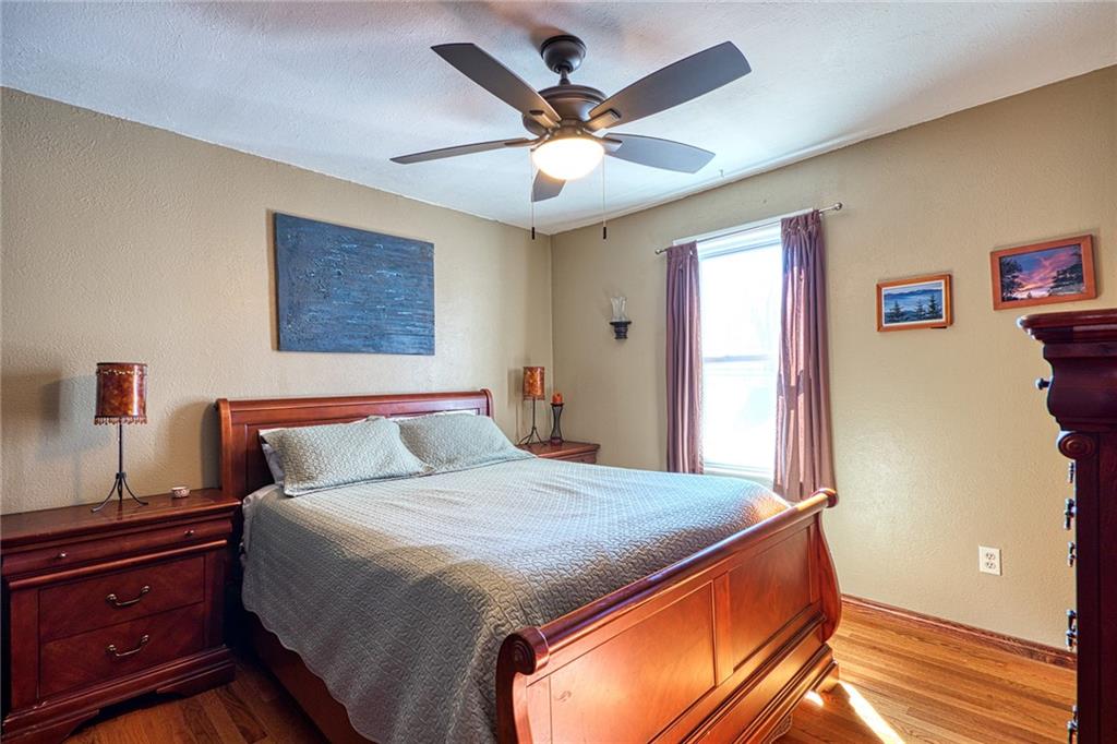 116 Bartley Road Pittsburgh, PA 15241 - Photo 12 of 25 Gallery Image 12
