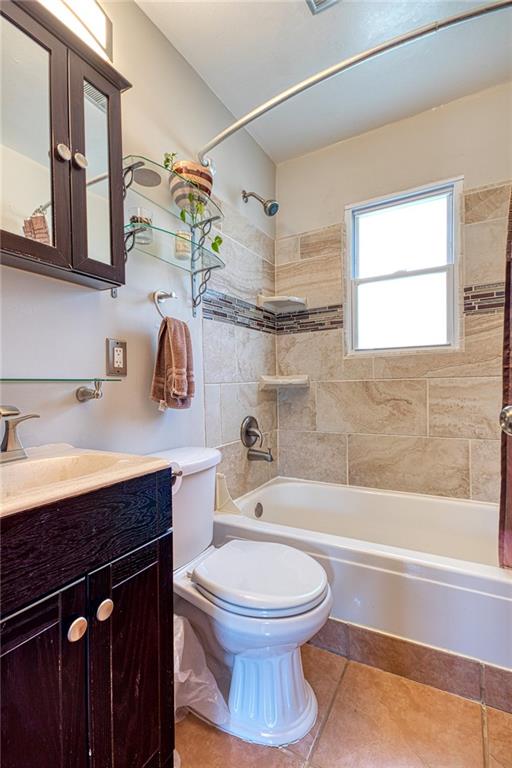 116 Bartley Road Pittsburgh, PA 15241 - Photo 13 of 25 Gallery Image 13