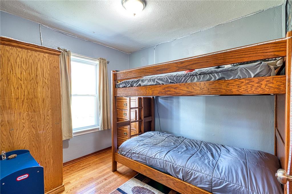 116 Bartley Road Pittsburgh, PA 15241 - Photo 14 of 25 Gallery Image 14