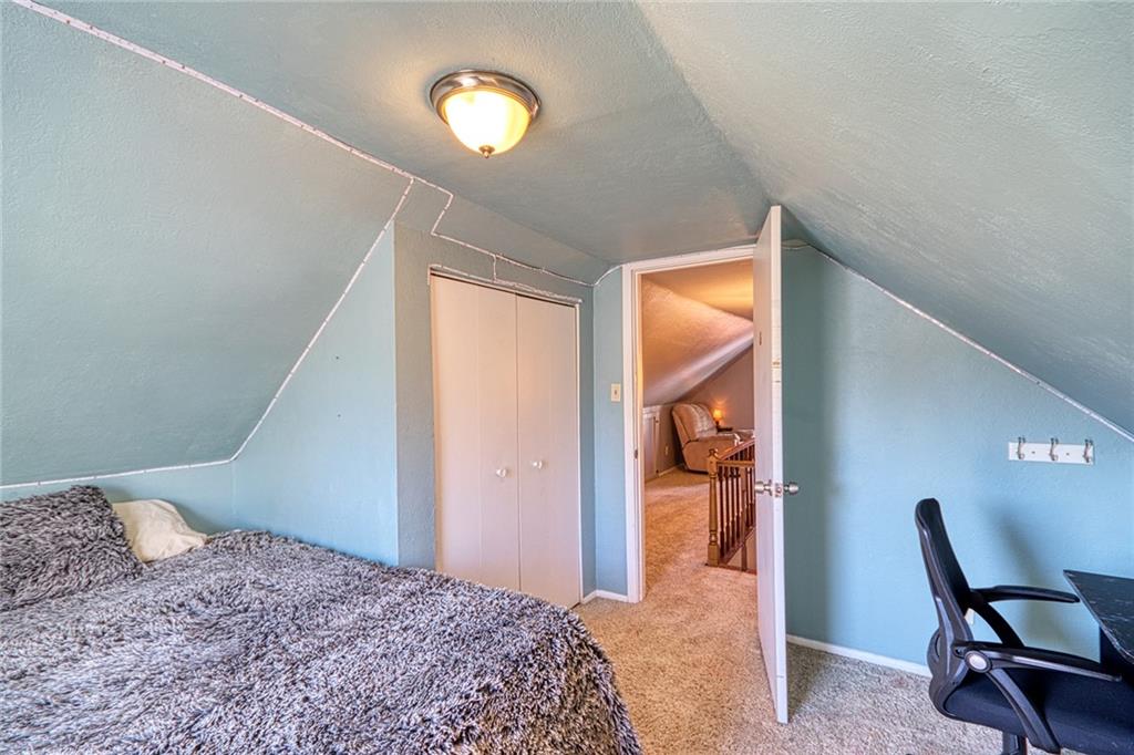 116 Bartley Road Pittsburgh, PA 15241 - Photo 15 of 25 Gallery Image 15