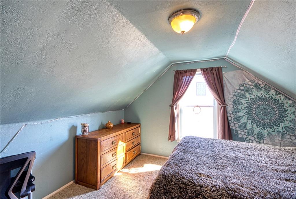 116 Bartley Road Pittsburgh, PA 15241 - Photo 16 of 25 Gallery Image 16
