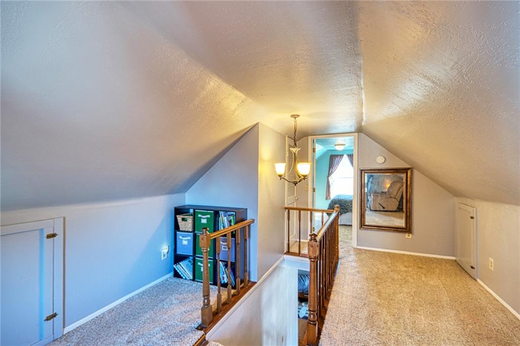 116 Bartley Road Pittsburgh, PA 15241 - Photo 17 of 25 Gallery Image 17