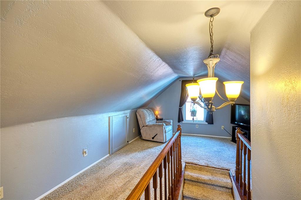 116 Bartley Road Pittsburgh, PA 15241 - Photo 18 of 25 Gallery Image 18