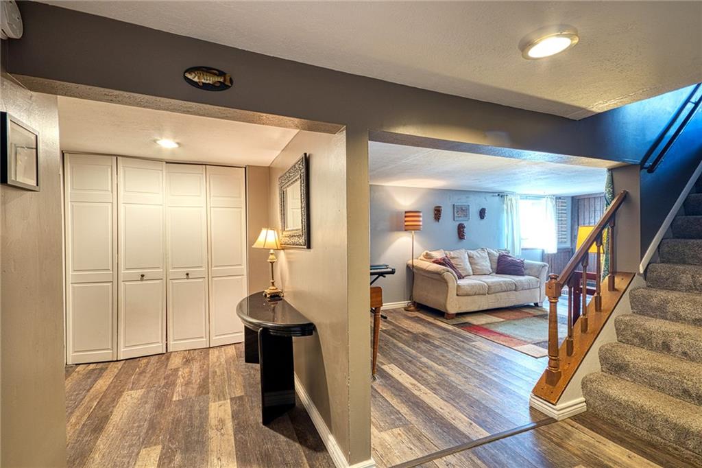 116 Bartley Road Pittsburgh, PA 15241 - Photo 19 of 25 Gallery Image 19