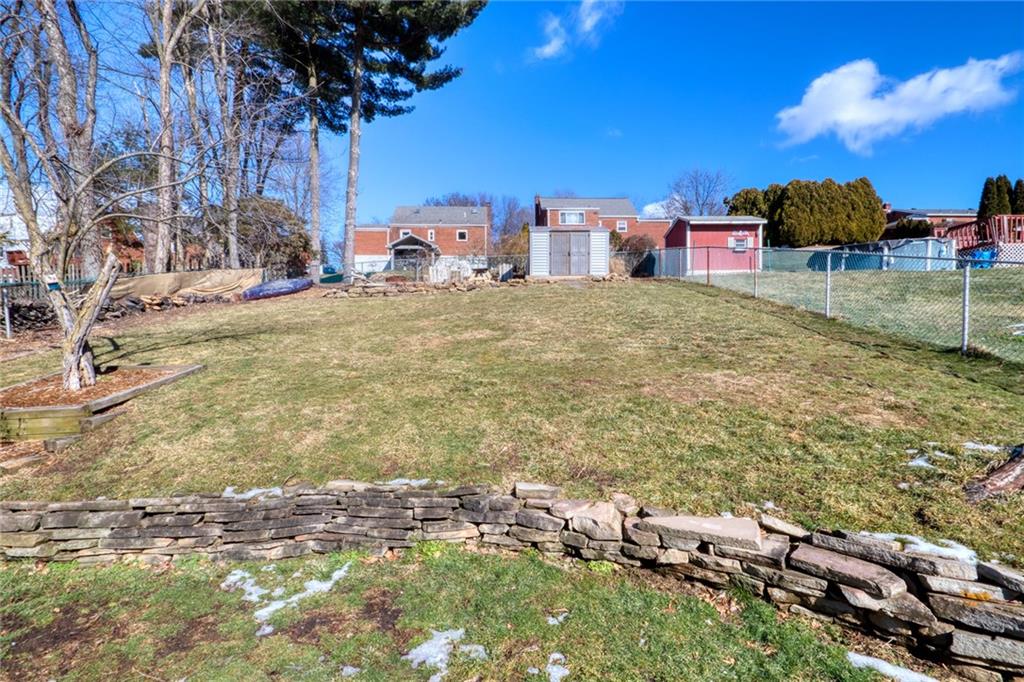 116 Bartley Road Pittsburgh, PA 15241 - Photo 24 of 25 Gallery Image 24