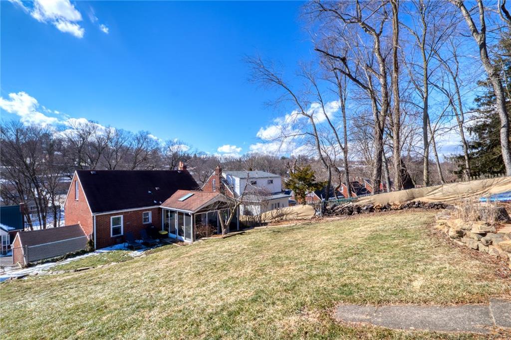 116 Bartley Road Pittsburgh, PA 15241 - Photo 25 of 25 Gallery Image 25