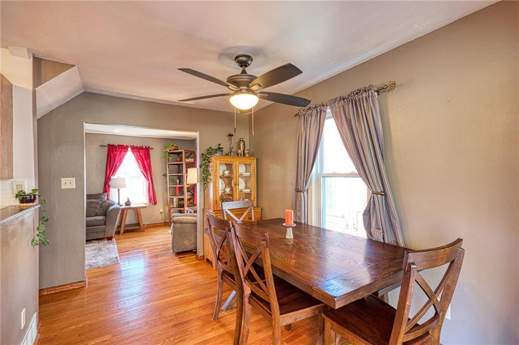 116 Bartley Road Pittsburgh, PA 15241 - Photo 4 of 25 Gallery Image 4