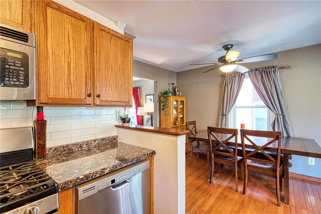 116 Bartley Road Pittsburgh, PA 15241 - Photo 7 of 25 Gallery Image 7