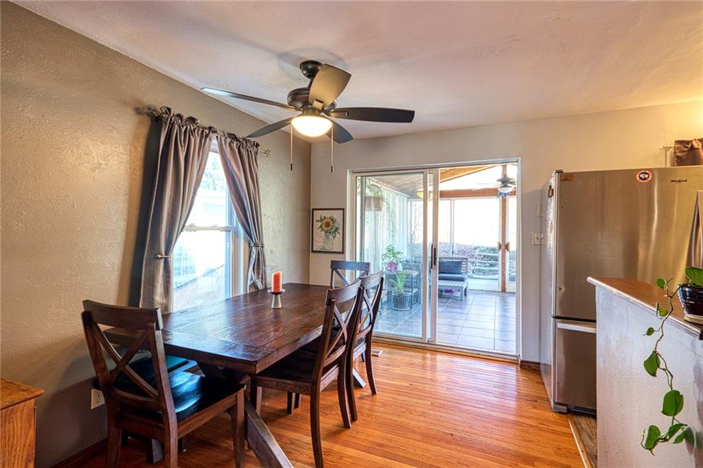 116 Bartley Road Pittsburgh, PA 15241 - Photo 8 of 25 Gallery Image 8