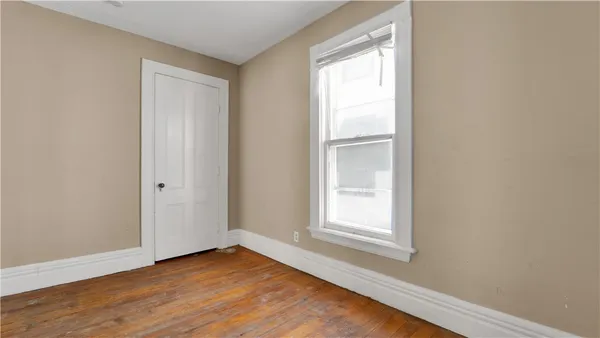 $149,900 | 5 Edmonds Street, Rochester, NY 14607