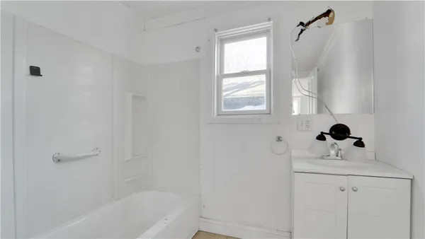 $149,900 | 5 Edmonds Street, Rochester, NY 14607