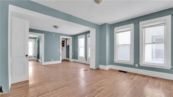 $149,900 | 5 Edmonds Street, Rochester, NY 14607