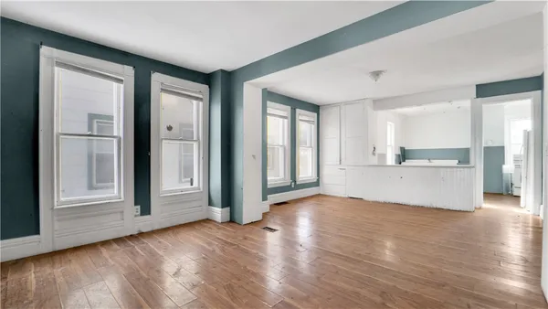 $149,900 | 5 Edmonds Street, Rochester, NY 14607