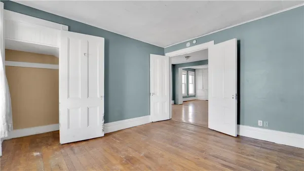 $149,900 | 5 Edmonds Street, Rochester, NY 14607