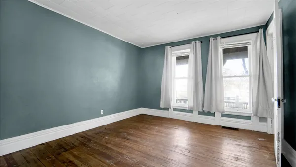 $149,900 | 5 Edmonds Street, Rochester, NY 14607