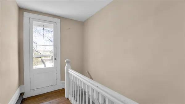 $149,900 | 5 Edmonds Street, Rochester, NY 14607