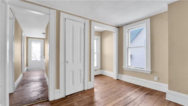 $149,900 | 5 Edmonds Street, Rochester, NY 14607