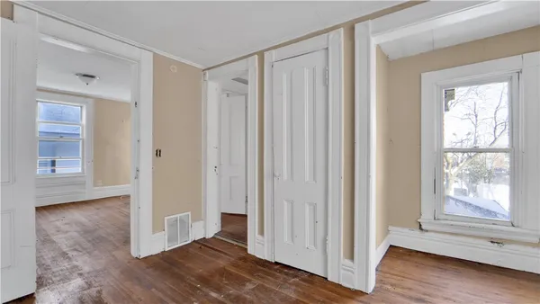 $149,900 | 5 Edmonds Street, Rochester, NY 14607