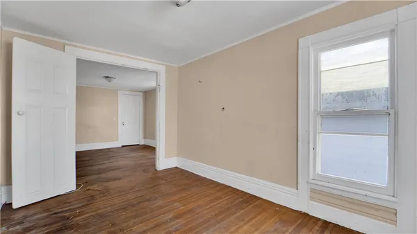 $149,900 | 5 Edmonds Street, Rochester, NY 14607