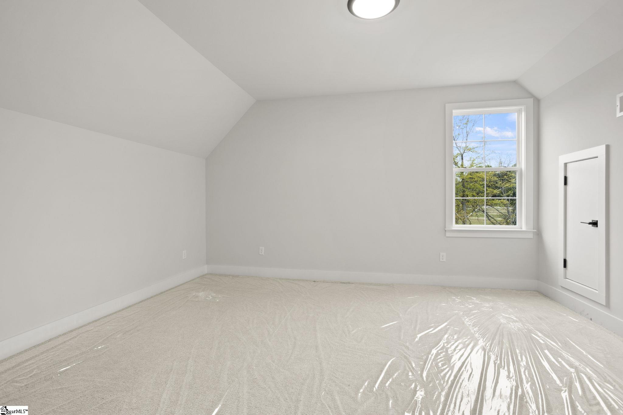 12 Mercy Drive, Unit 5 Greenville, SC 29607 - Photo 22 of 26 Gallery Image 22
