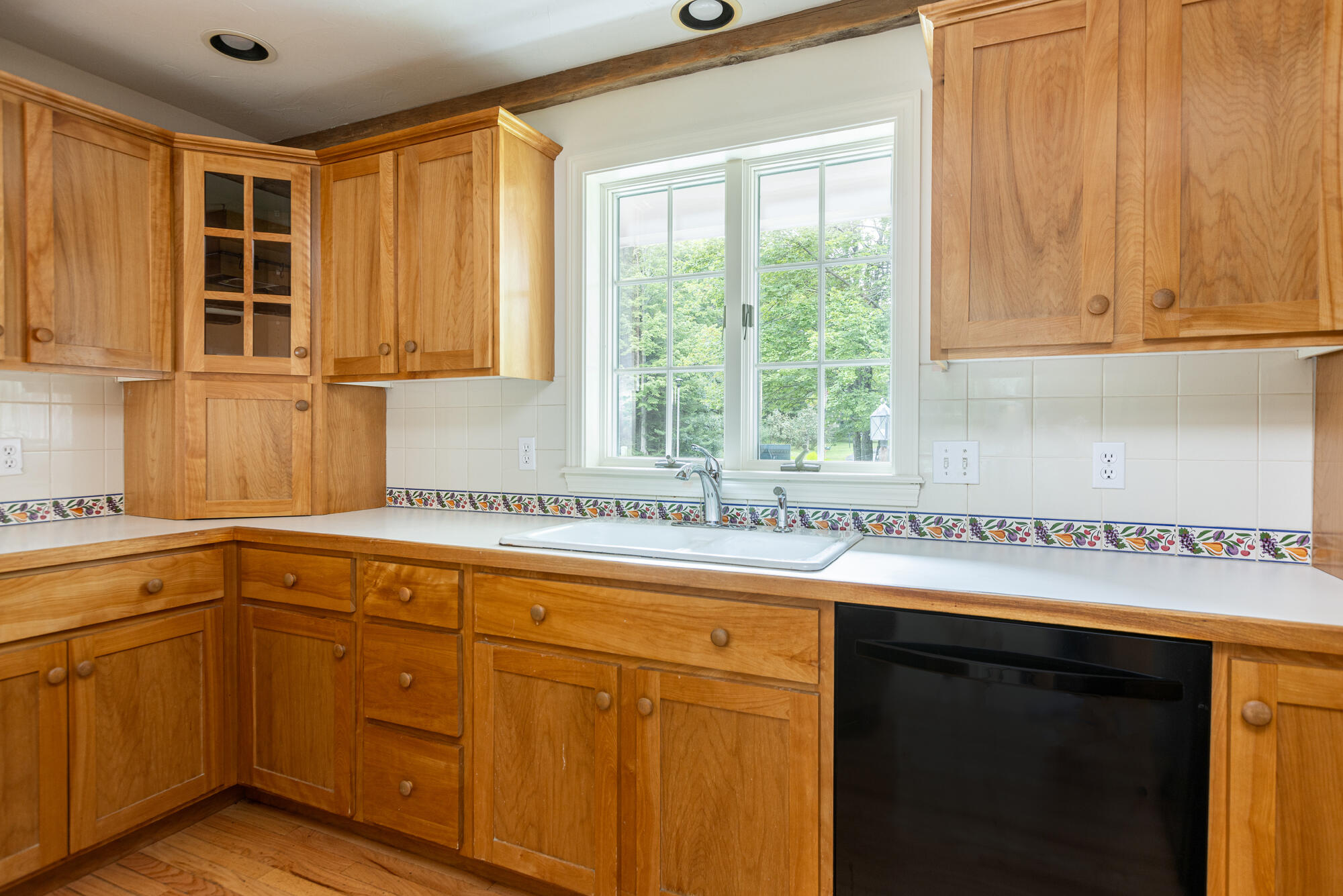 69 Cedar Ridge Yarmouth, ME 04096 - Photo 10 of 45 69 Cedar Ridge_W5_015