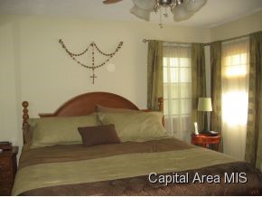 4260 Bissell Road Springfield, IL 62707 - Photo 7 of 9