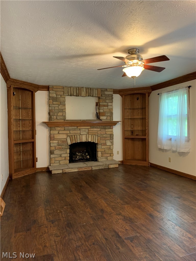 9320 Island Road North Ridgeville, OH 44039 - Photo 16 of 34 Gallery Image 16