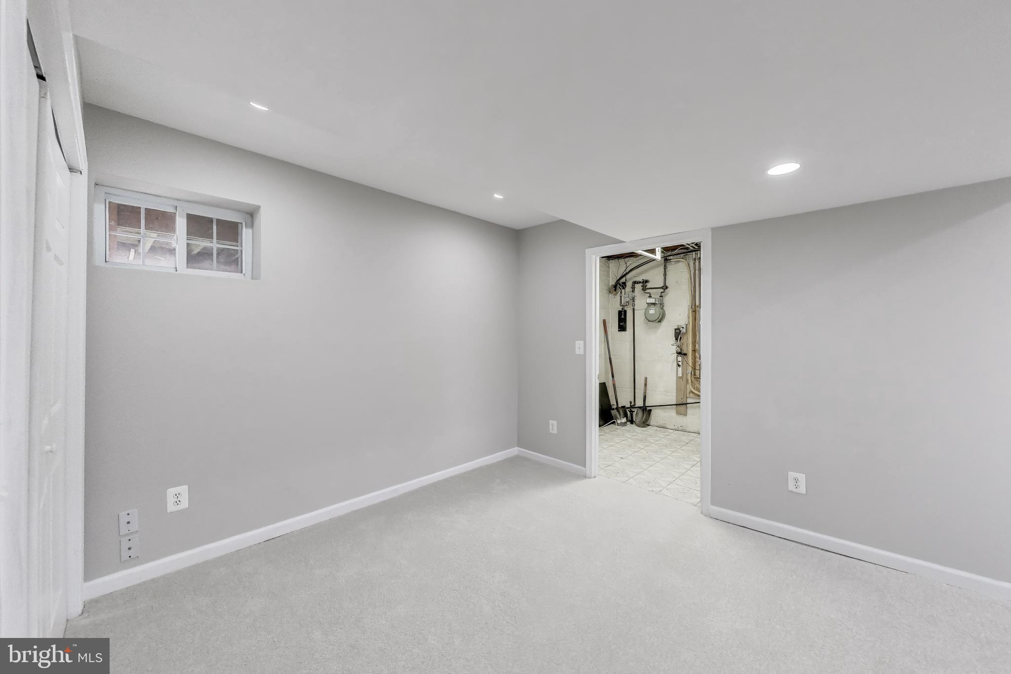 5300 Easton Drive Springfield, VA 22151 - Photo 28 of 60