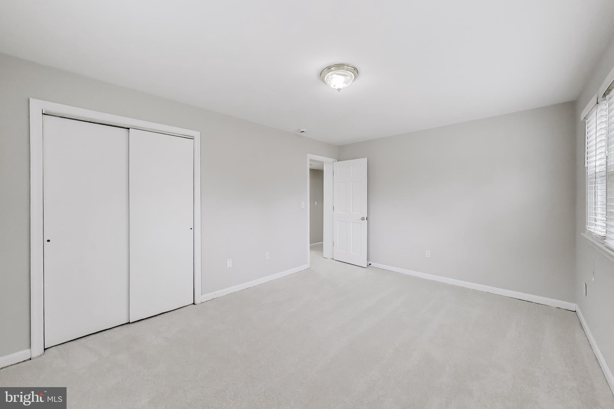 5300 Easton Drive Springfield, VA 22151 - Photo 33 of 60