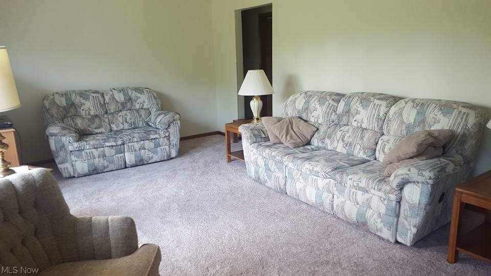 4781 Warren - Sharon Road Vienna, OH 44473 - Photo 3 of 13 Gallery Image 3
