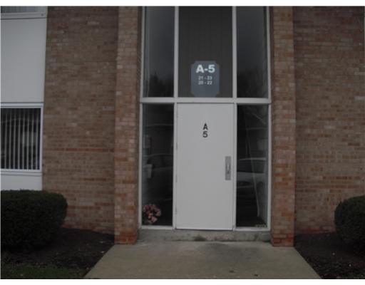 61 Darlington Road, Unit A 22 Beaver Falls, PA 15010 - Photo 1 of 18 Exterior Front.