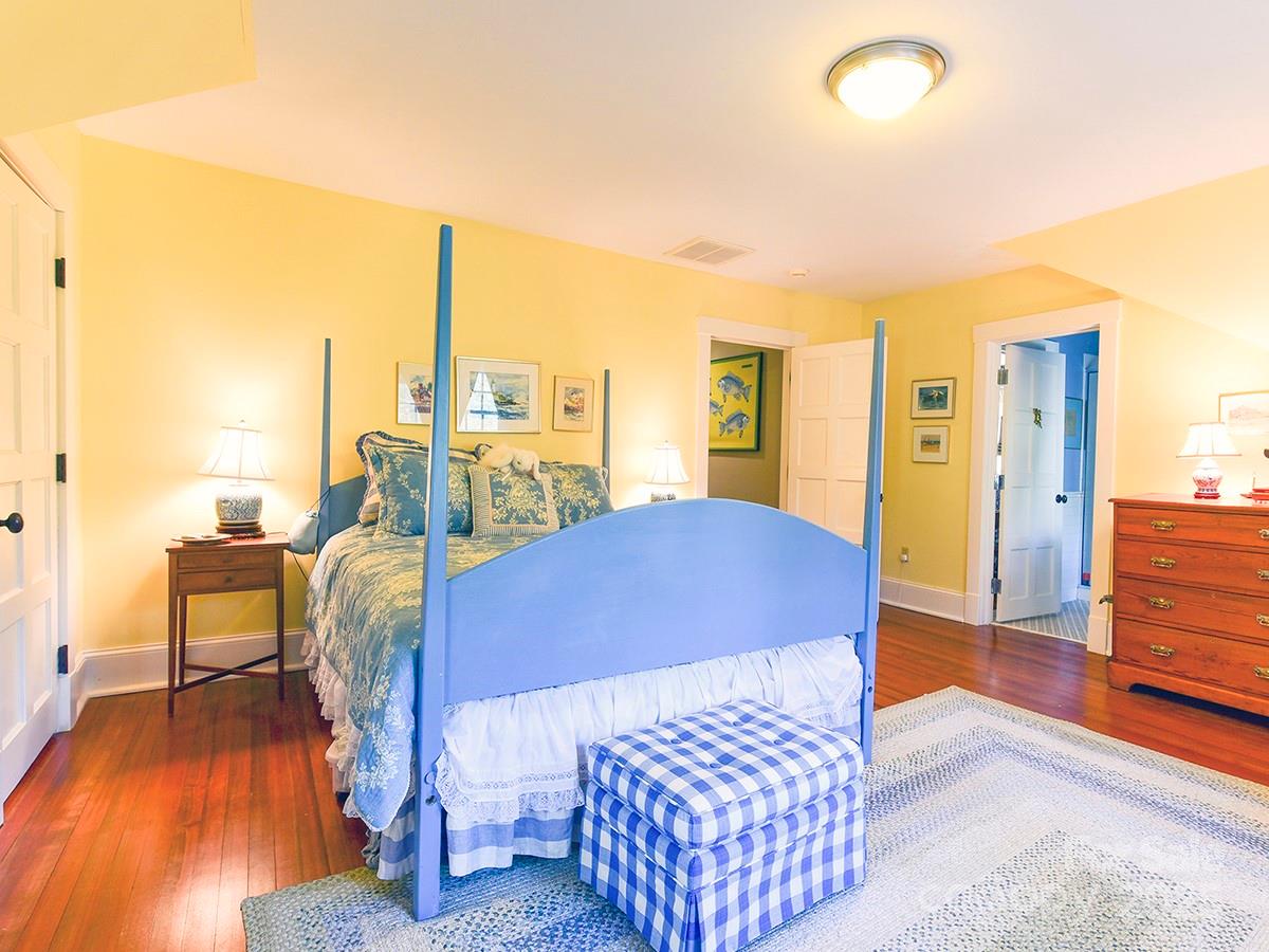 373 Vanderbilt Road Asheville, NC 28803 - Photo 12 of 13 Gallery Image 12