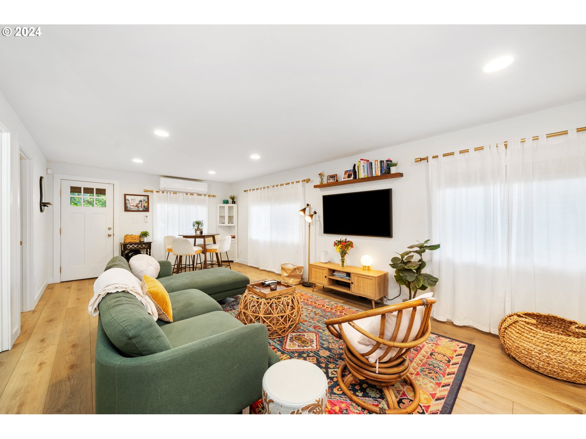 3515 G Street Vancouver, WA 98663 - Photo 12 of 34