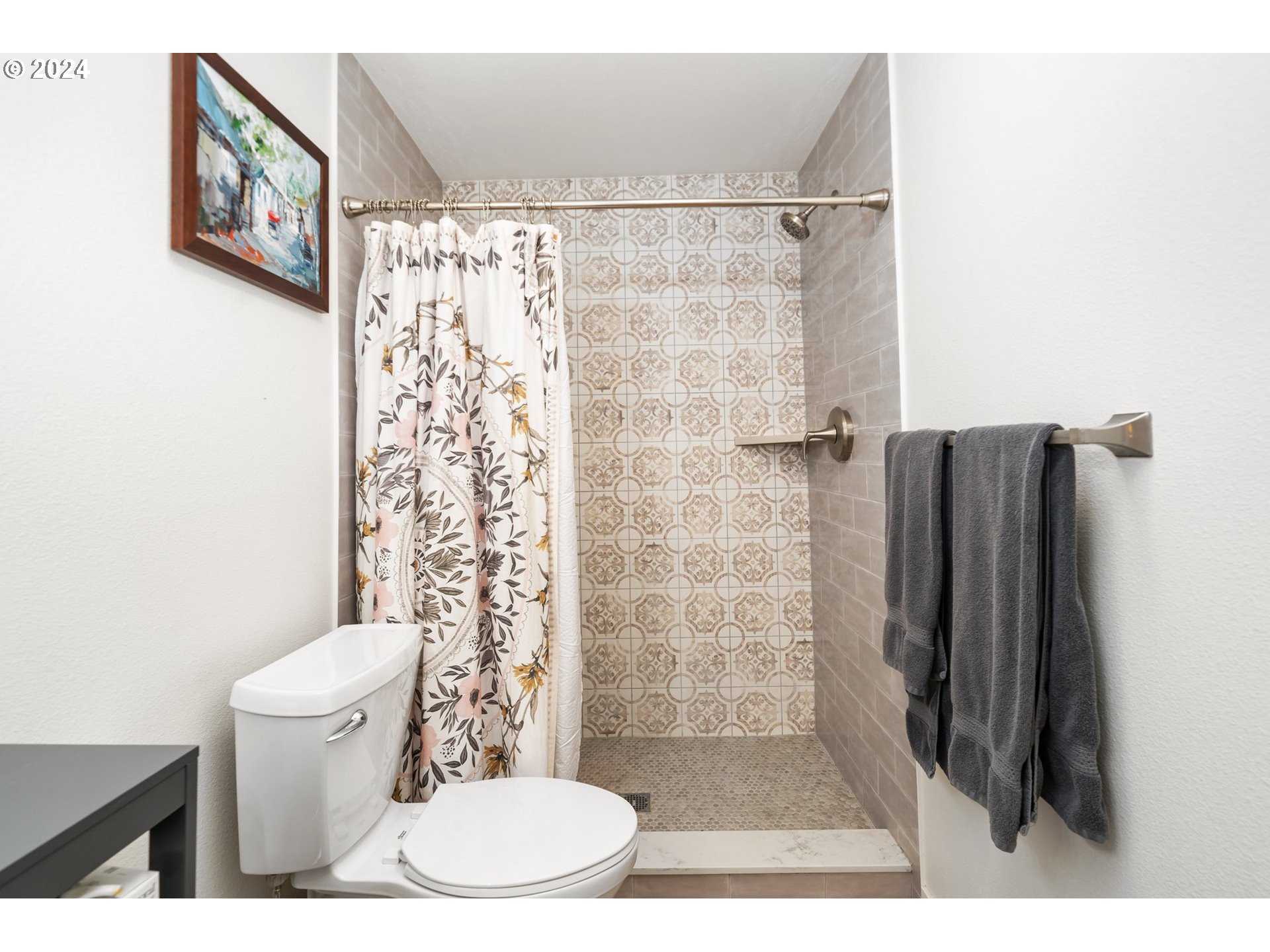 3515 G Street Vancouver, WA 98663 - Photo 24 of 34 Bathroom