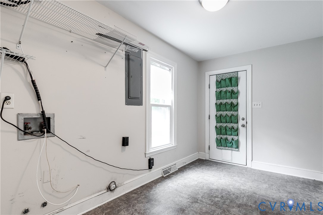 3924 Belspring Road Chester, VA 23831 - Photo 35 of 36