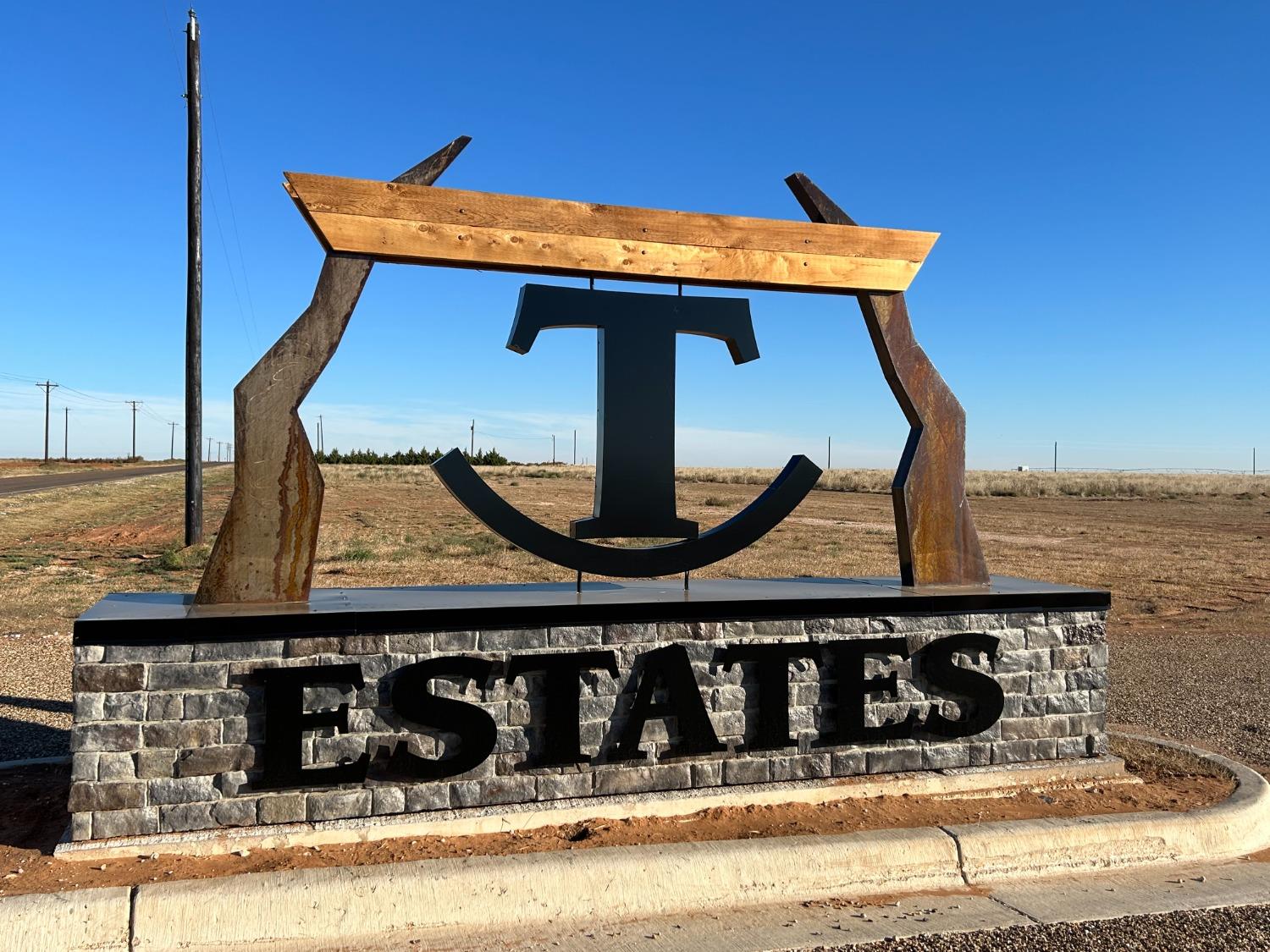 6448 Rockin T Ropesville Tx  