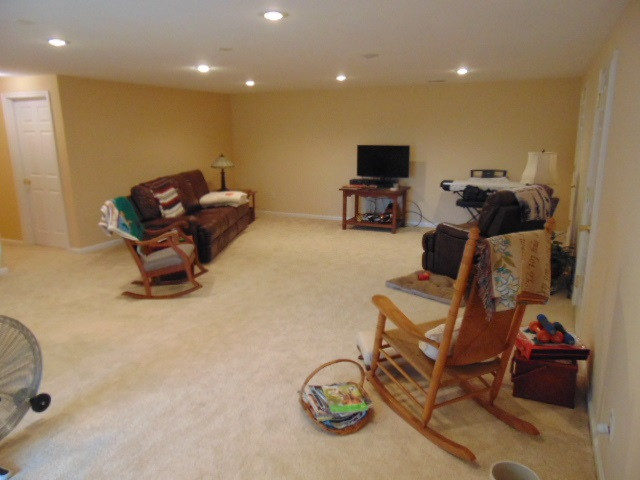 2310 Slippery Rock Road Owenton, KY 40359 - Photo 9 of 28 Gallery Image 9