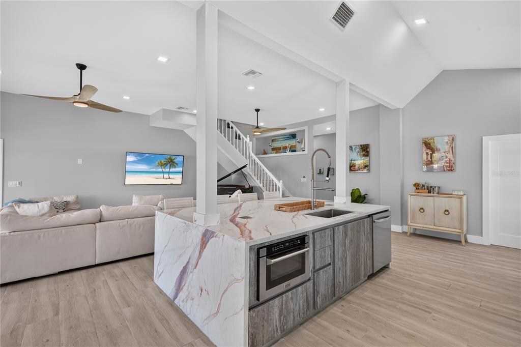 10440 Placida Road Boca Grande, FL 33921 - Photo 10 of 57 Gallery Image 10