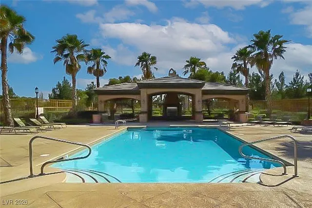 $2,295 | 8113 Slate Falls Street, North Las Vegas, NV 89085