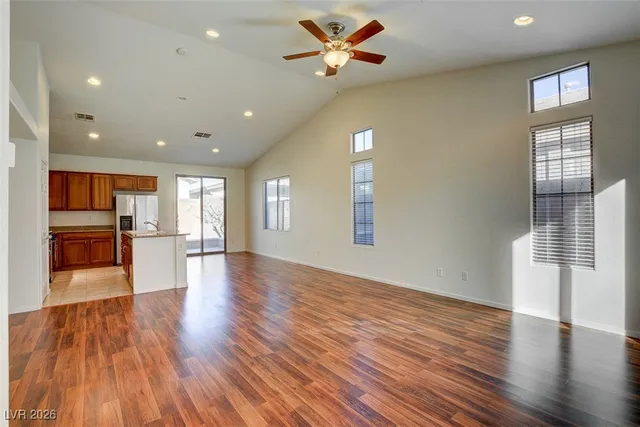 $2,295 | 8113 Slate Falls Street, North Las Vegas, NV 89085