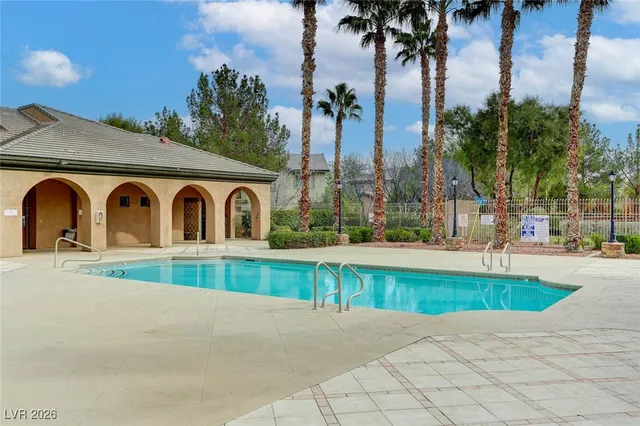 $2,295 | 8113 Slate Falls Street, North Las Vegas, NV 89085