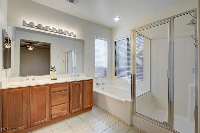 $2,295 | 8113 Slate Falls Street, North Las Vegas, NV 89085
