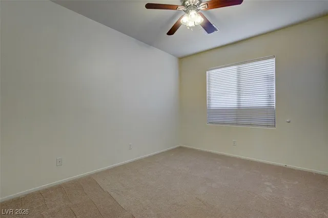 $2,295 | 8113 Slate Falls Street, North Las Vegas, NV 89085