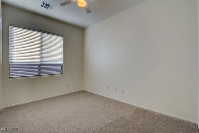 $2,295 | 8113 Slate Falls Street, North Las Vegas, NV 89085