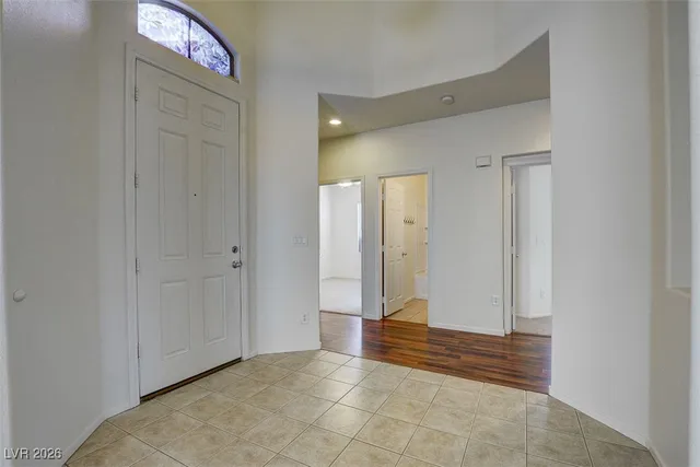 $2,295 | 8113 Slate Falls Street, North Las Vegas, NV 89085