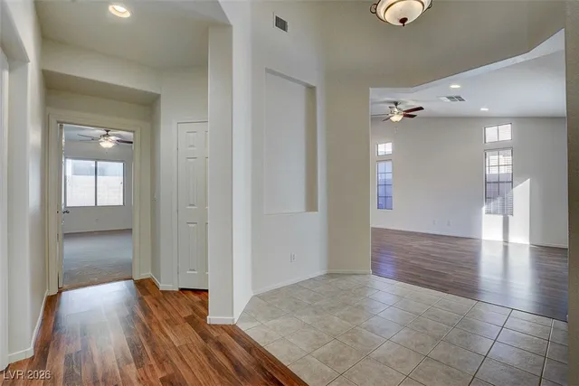 $2,295 | 8113 Slate Falls Street, North Las Vegas, NV 89085