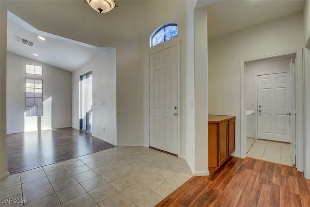 $2,295 | 8113 Slate Falls Street, North Las Vegas, NV 89085