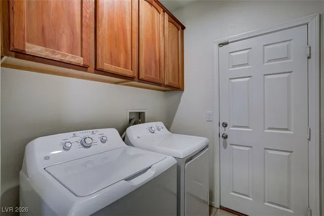 $2,295 | 8113 Slate Falls Street, North Las Vegas, NV 89085