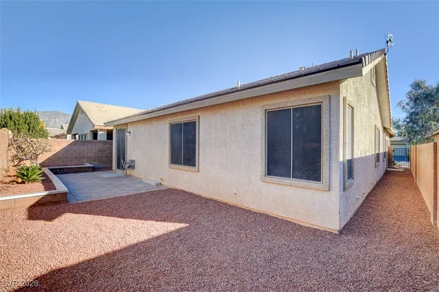 $2,295 | 8113 Slate Falls Street, North Las Vegas, NV 89085